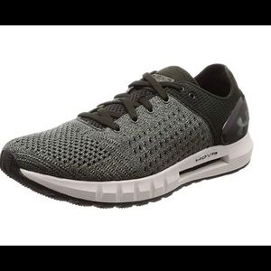 Under Armour sz12 HOVR running shoes new w/o box